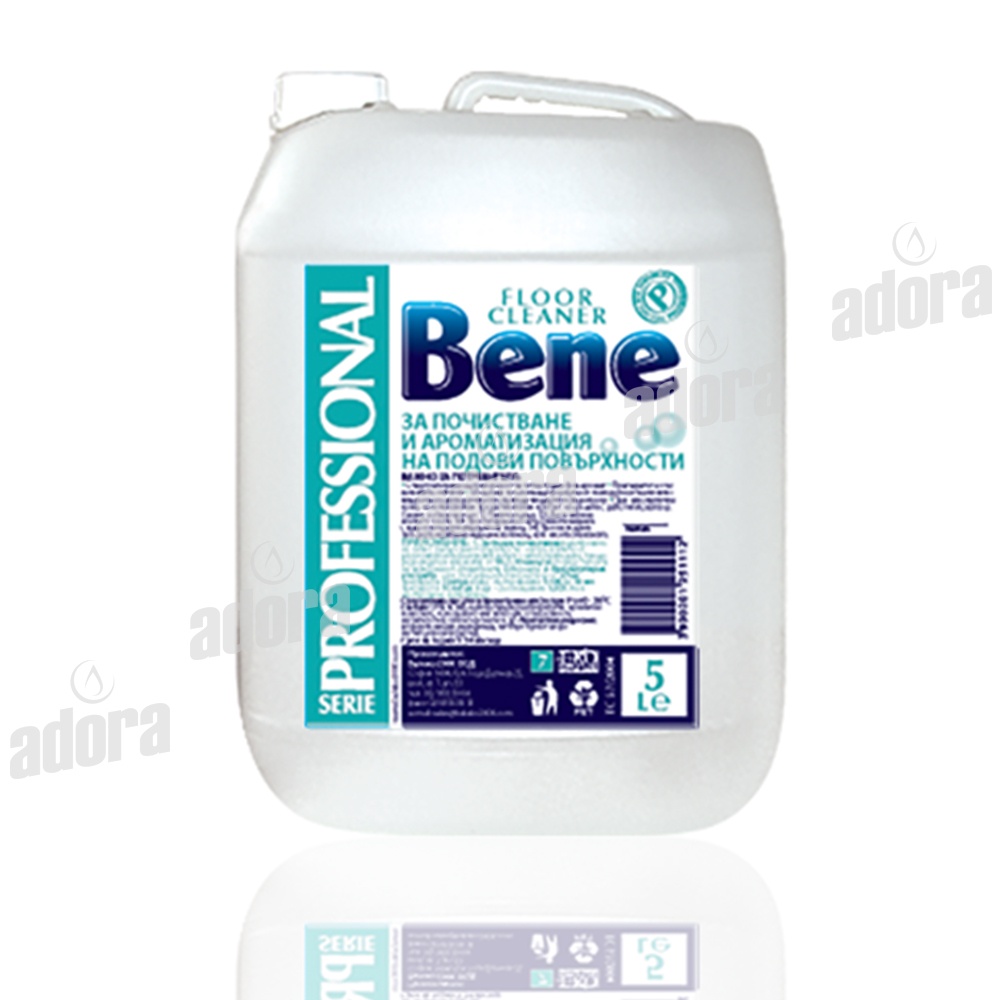 ---bene-professional-5