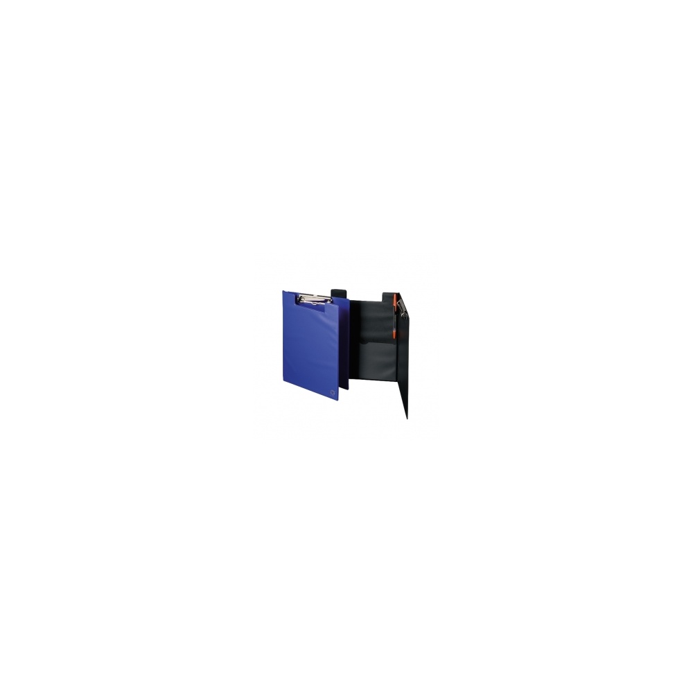 ---office-point-luxe