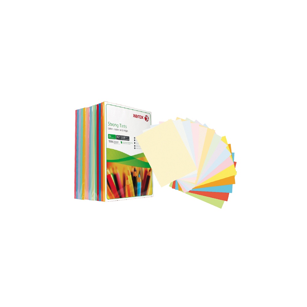 ---xerox-symphony_ashx