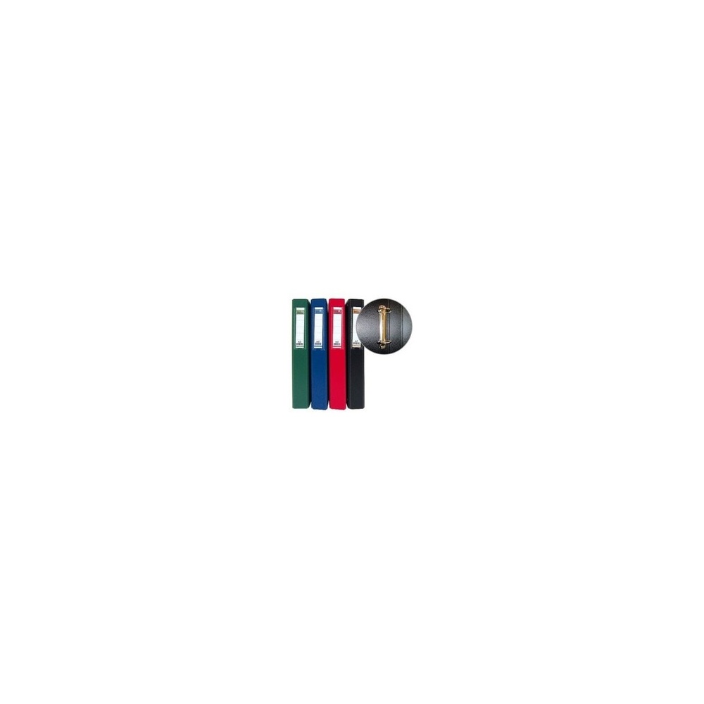 --2--b2b-a4-3-cm28225651