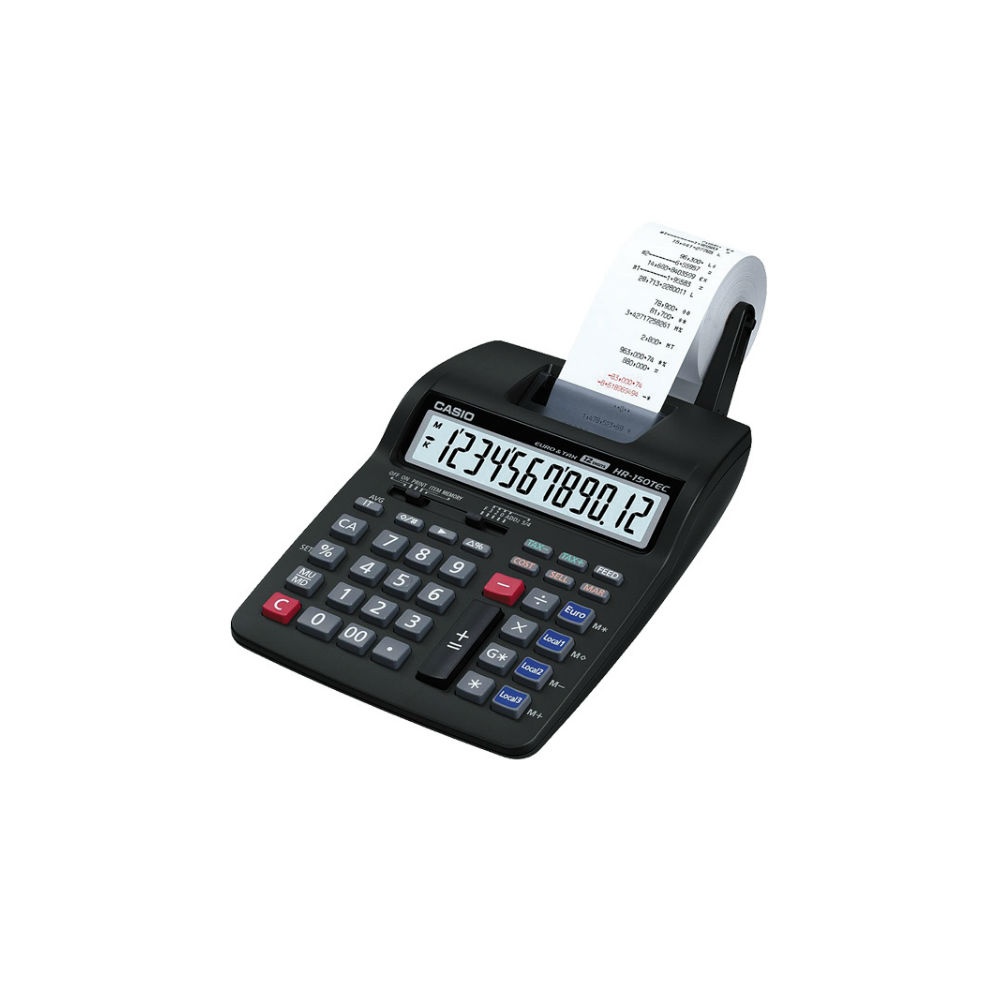 --casio_hr-150tec