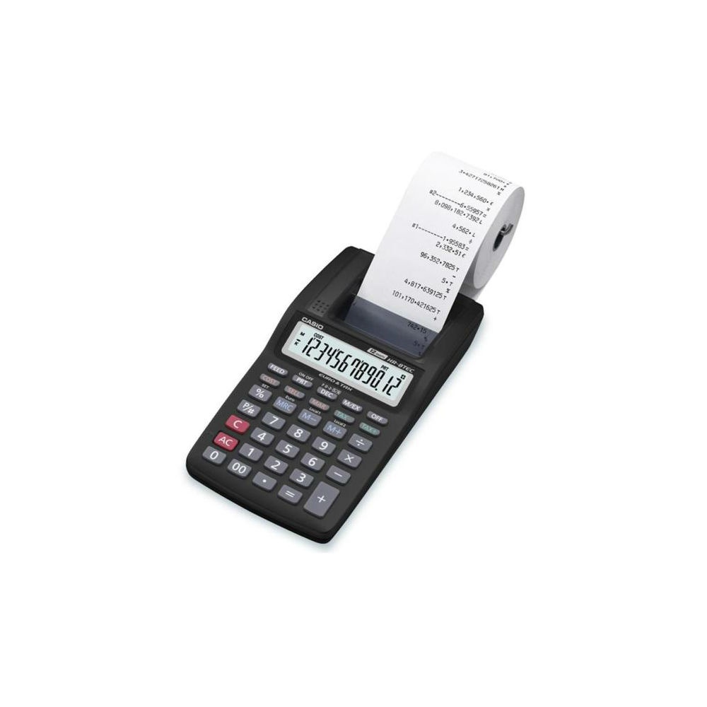--casio_hr-8tec