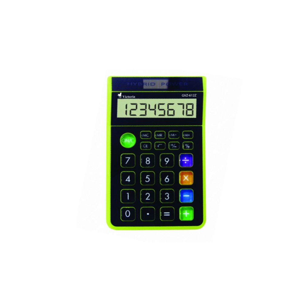 --victoria_gva-612_black_green