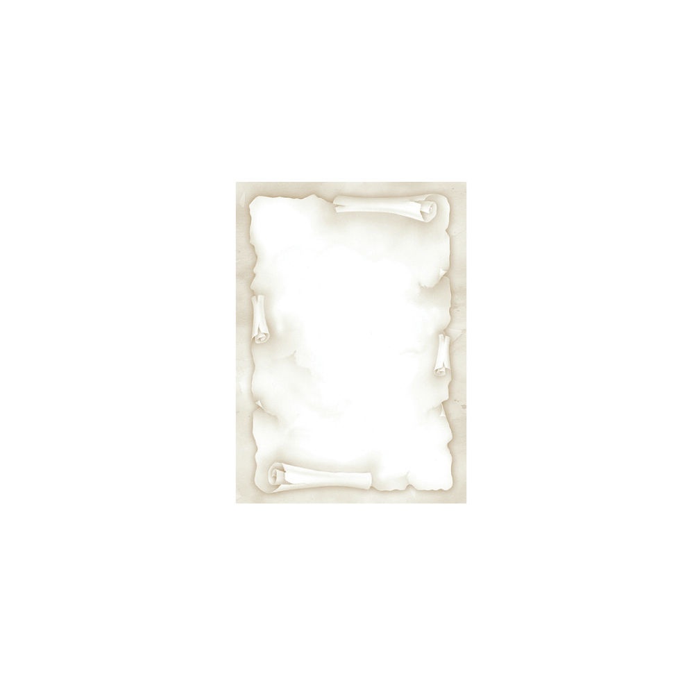 -decadry-classic-collection-d