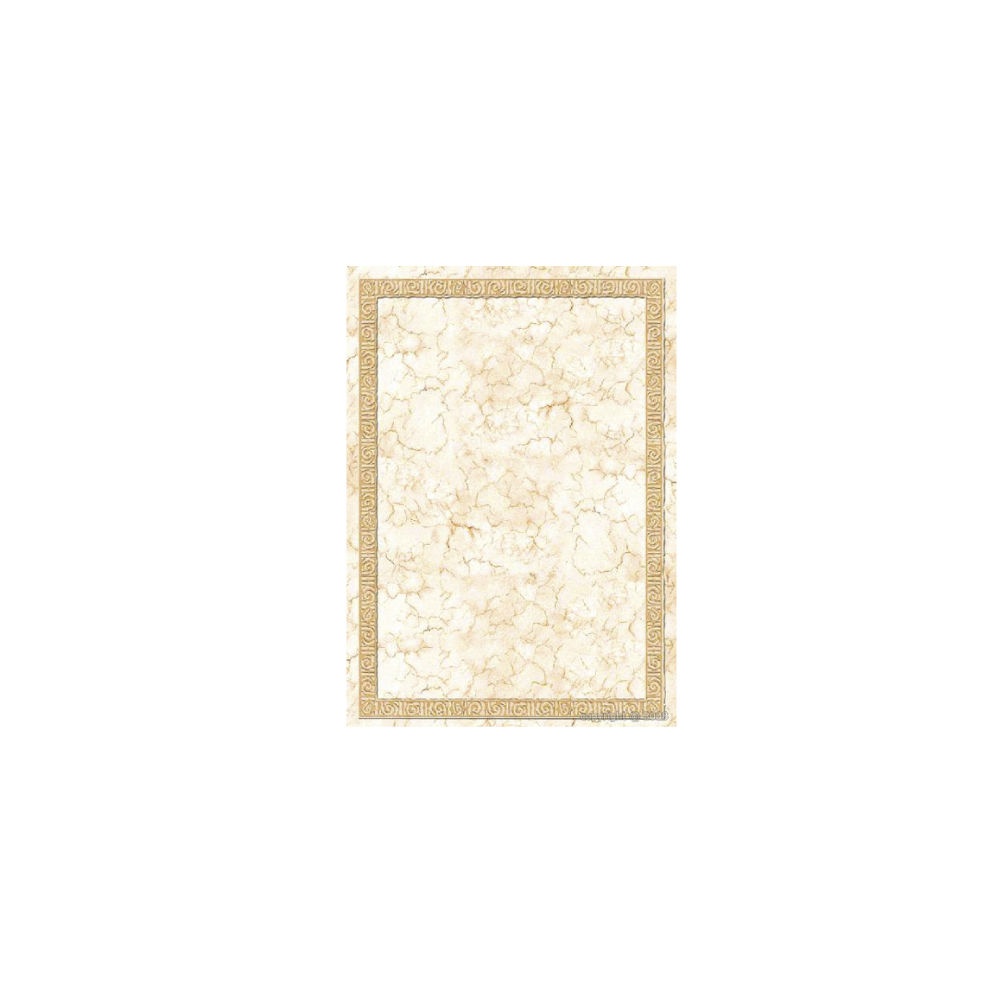 -decadry-classic-collection-e