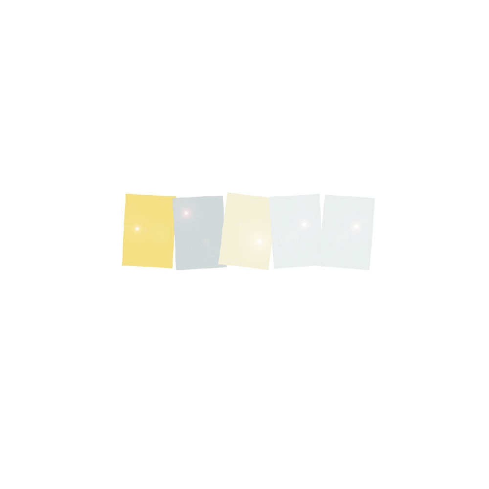 -decadry-metallic-line-_1725414624