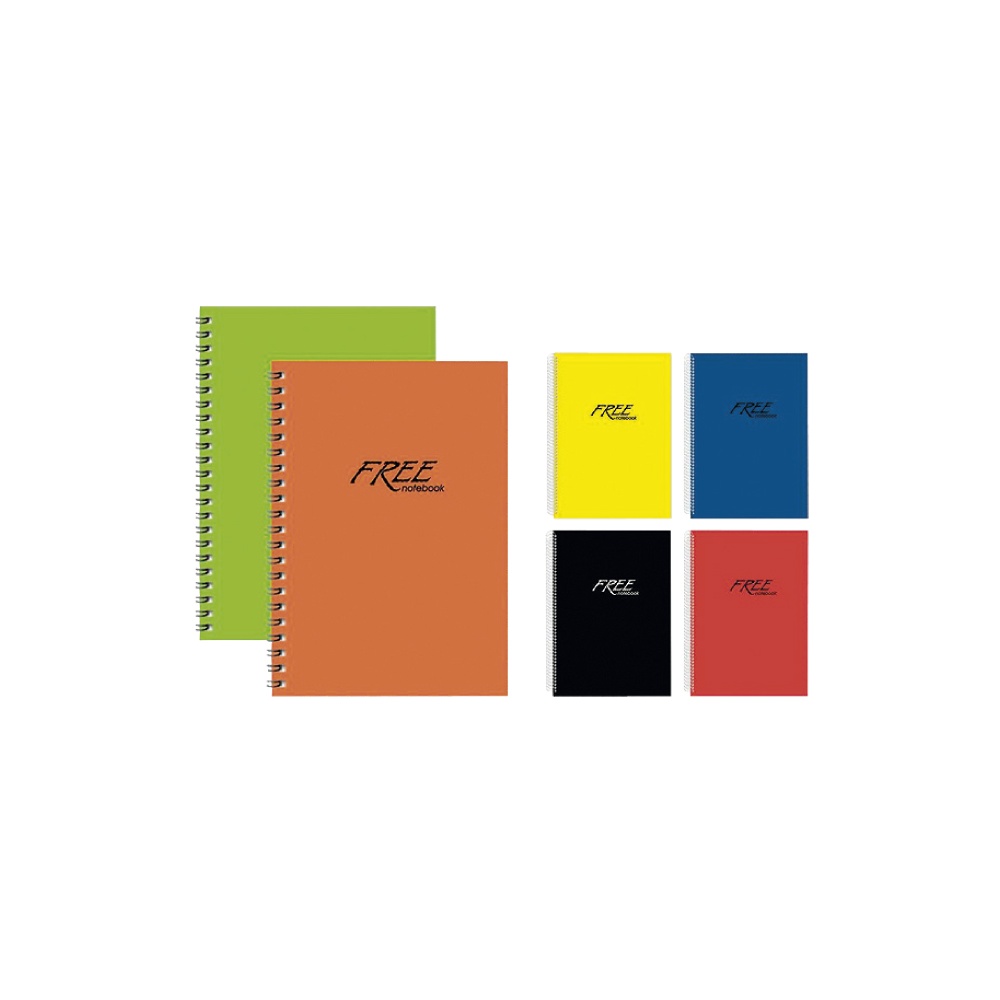 -free-office-a5_ashx