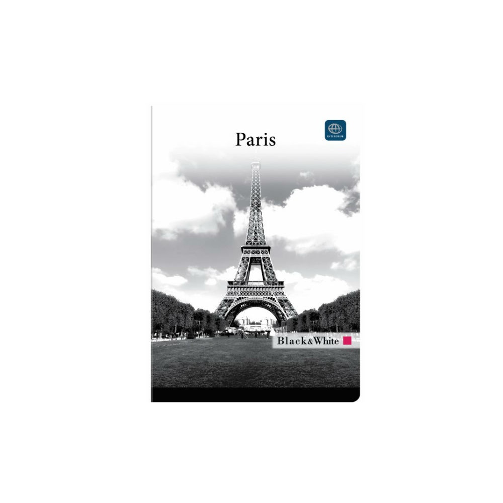 -interdruk-a5-black_white-paris_ashx