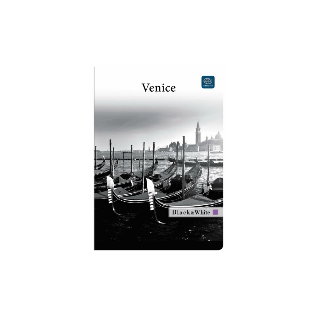 -interdruk-a5-black_white-venice_ashx_1036317212