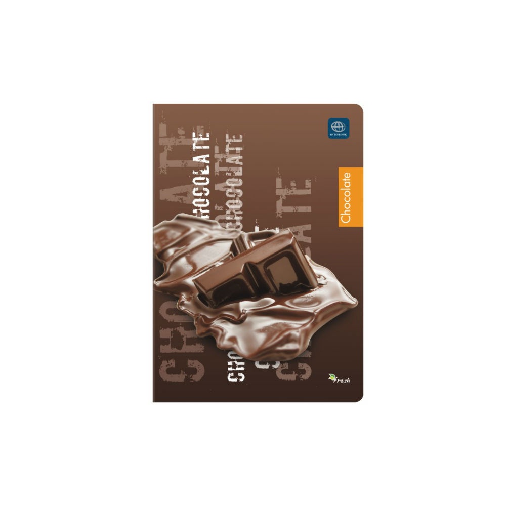 -interdruk-a5-fresh-chocolate_ashx
