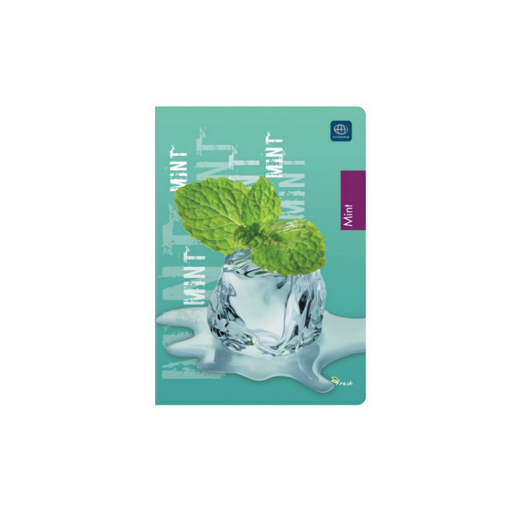 -interdruk-a5-fresh-mint_ashx