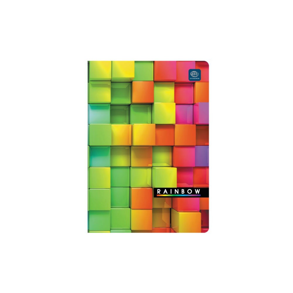 -interdruk-a5-rainbow-sq_ashx_65385039