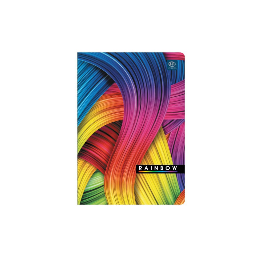 -interdruk-a5-rainbow_ashx
