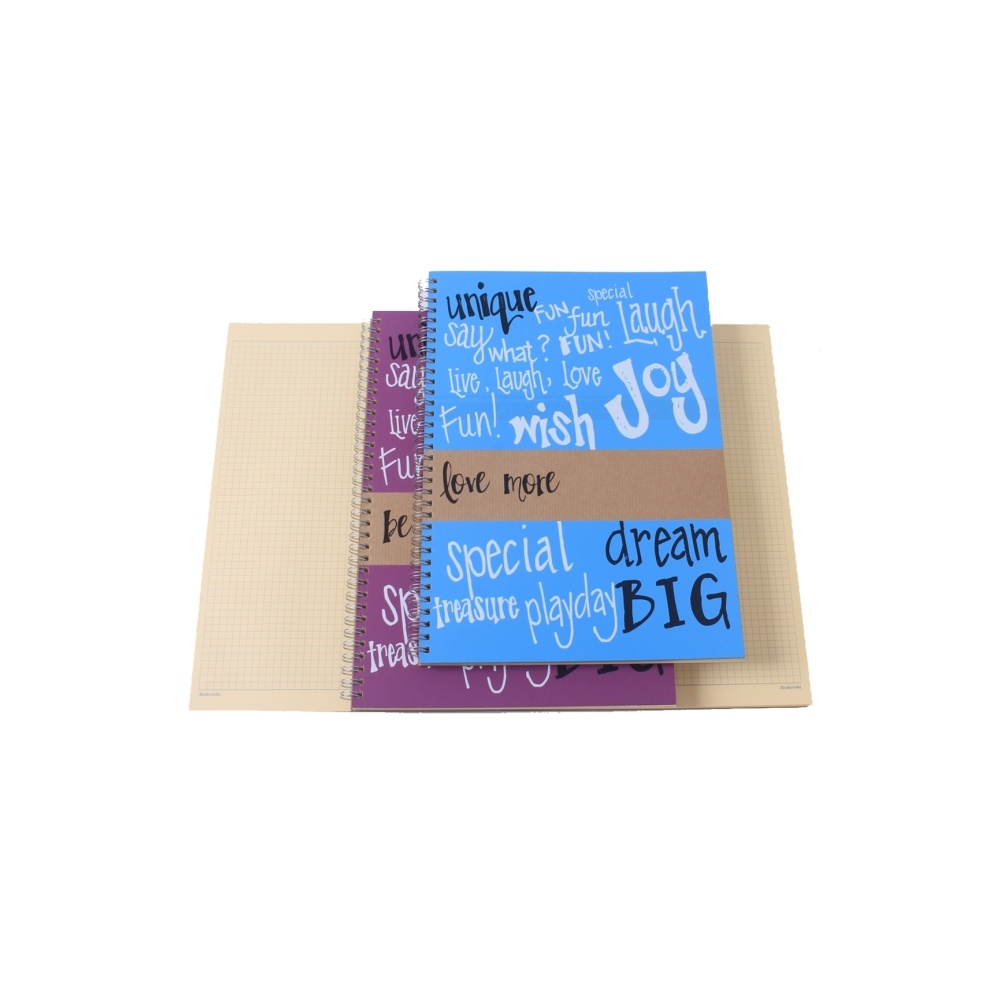 -keskin-color-doodles-b5