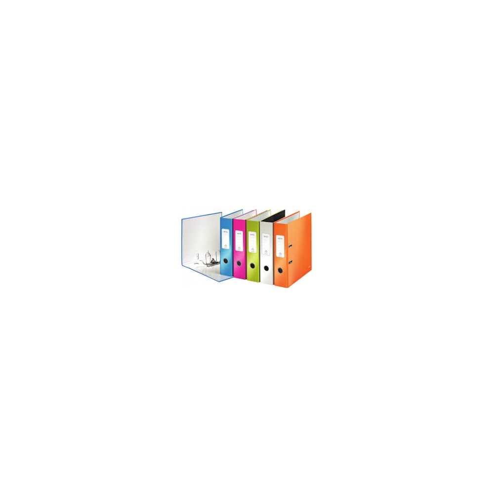 -leitz-wow-colours-5-