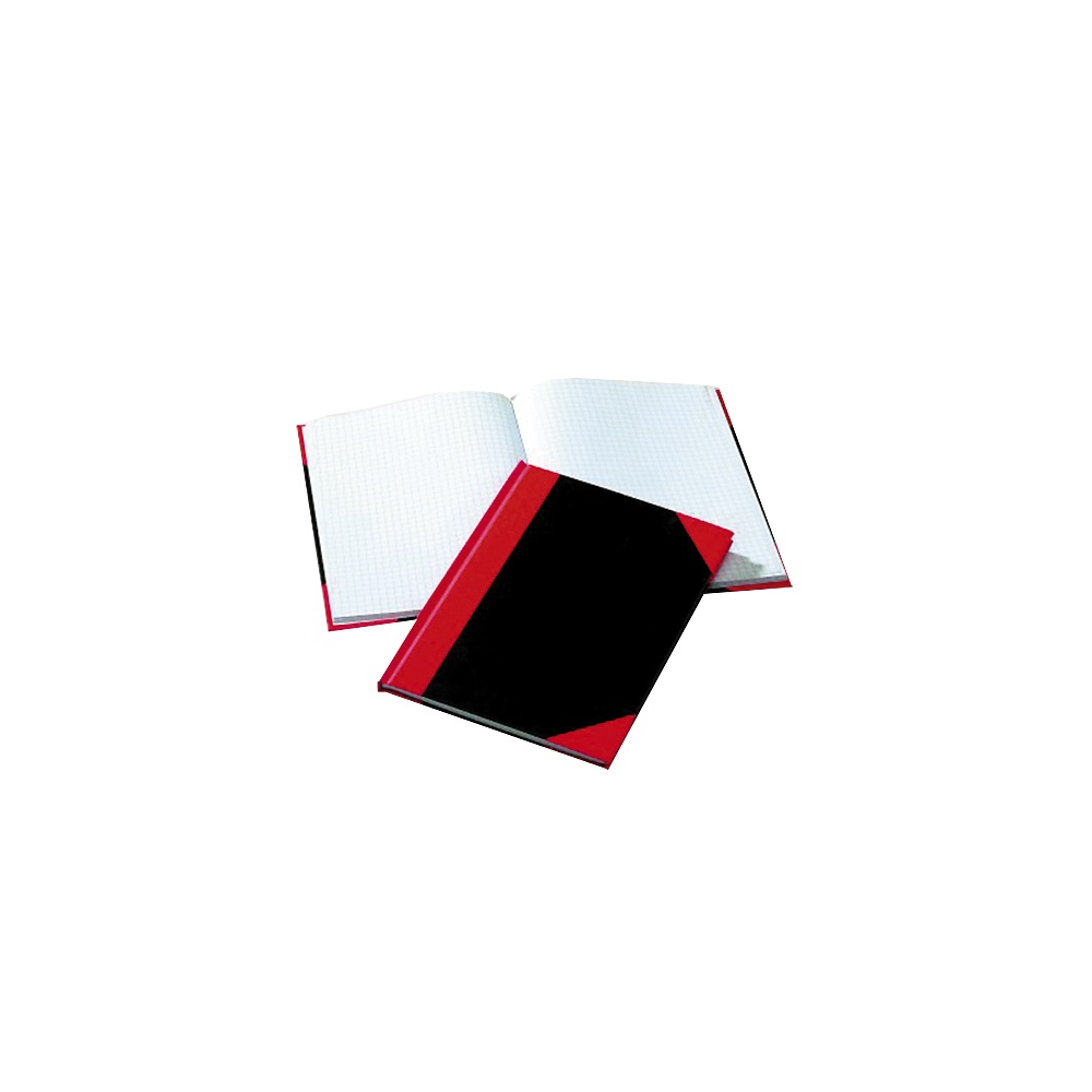 -office-point---_ashx