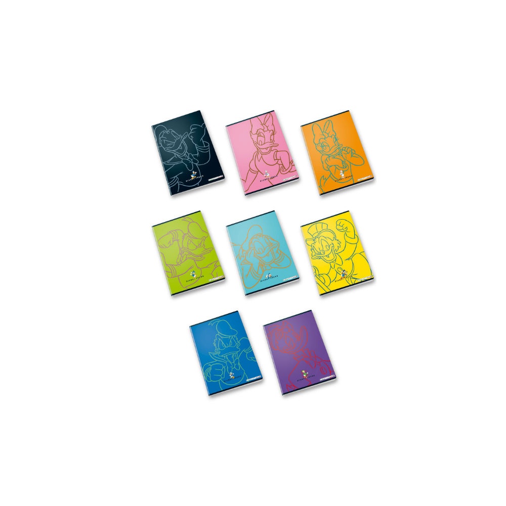 -pigna-disney-disney-trend_ashx
