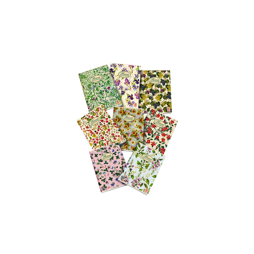 -pigna-nature-flowers_a5_a4_ashx