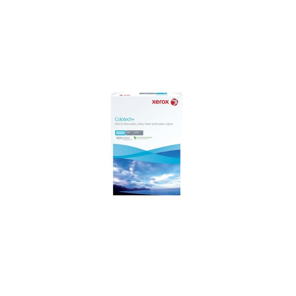 -xerox-colotech-_ashx_1278953328