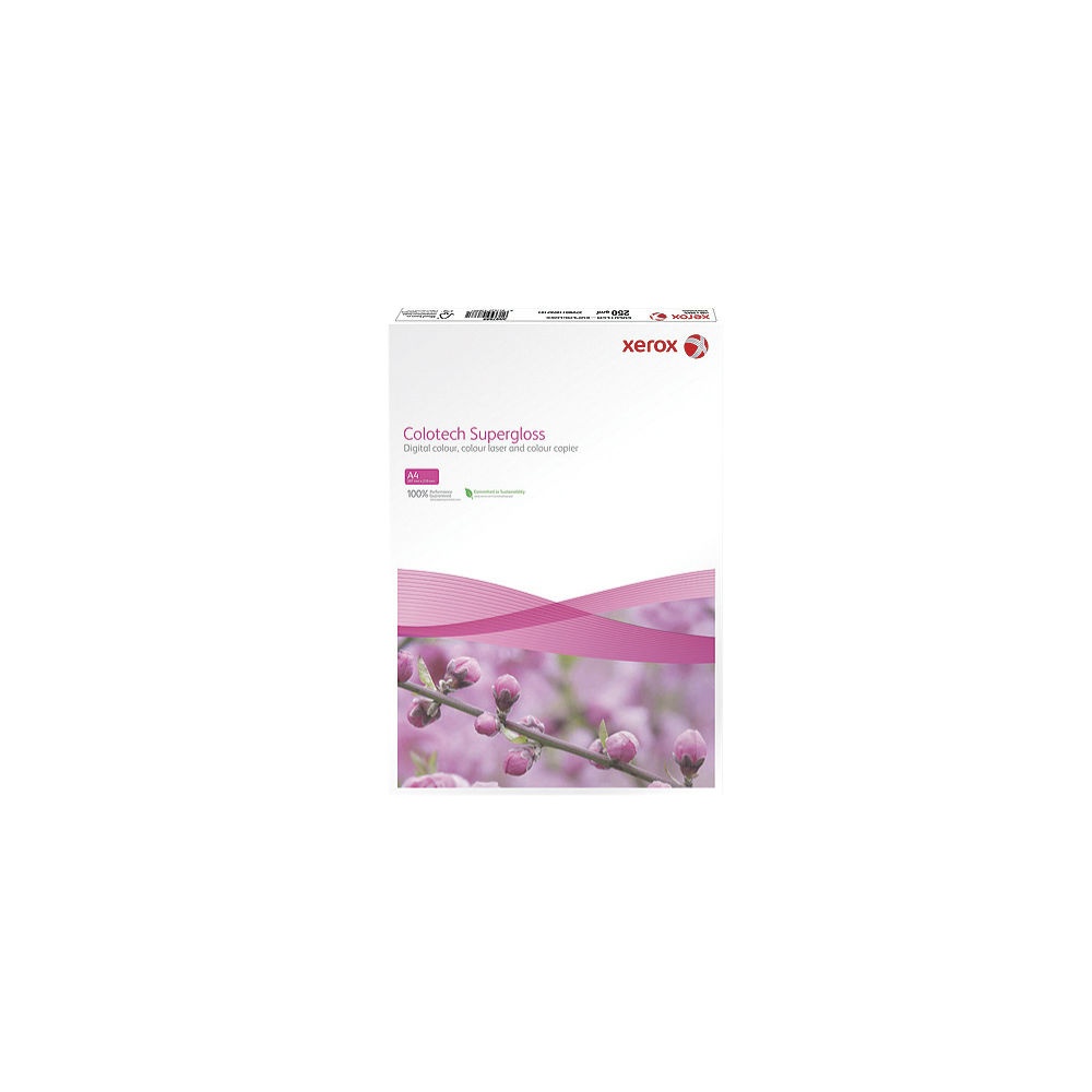 -xerox-colotech-supergloss_1422753662