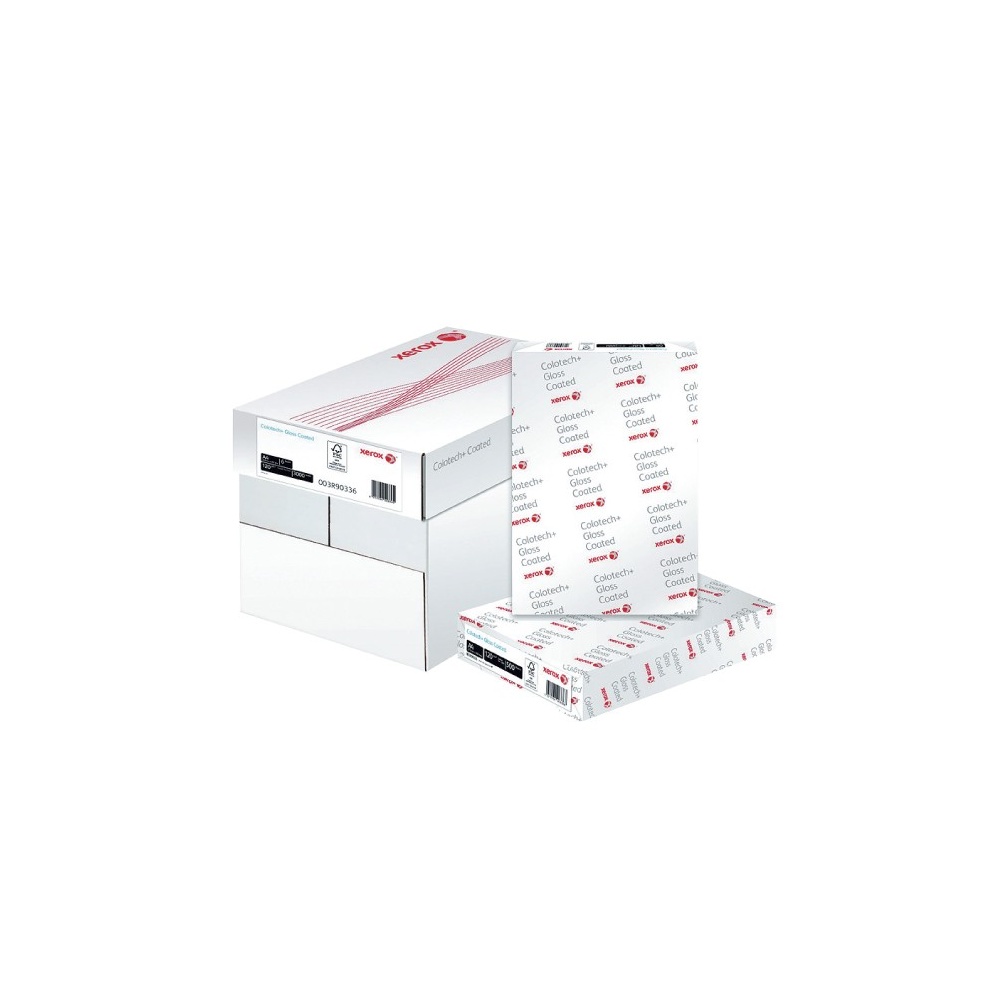 -xerox-colotech_-gloss_coated_ashx