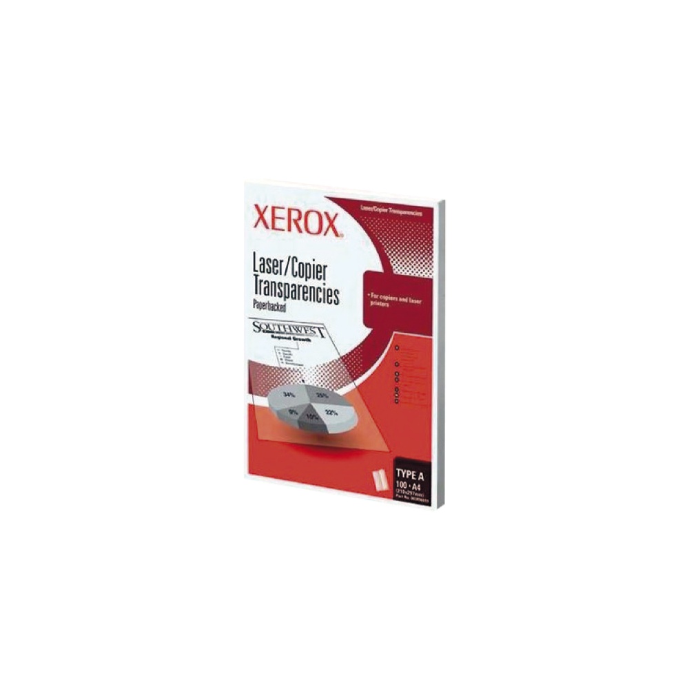 -xerox-mono-laser_ashx