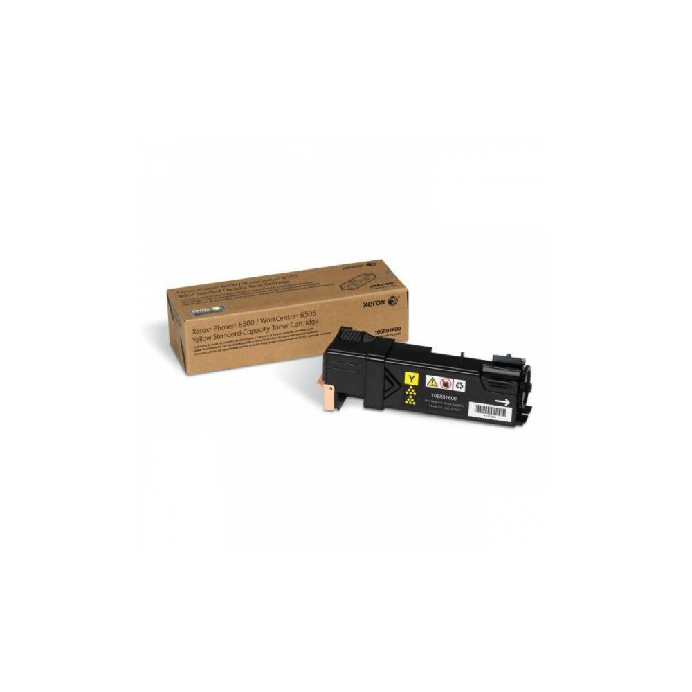 106r01600