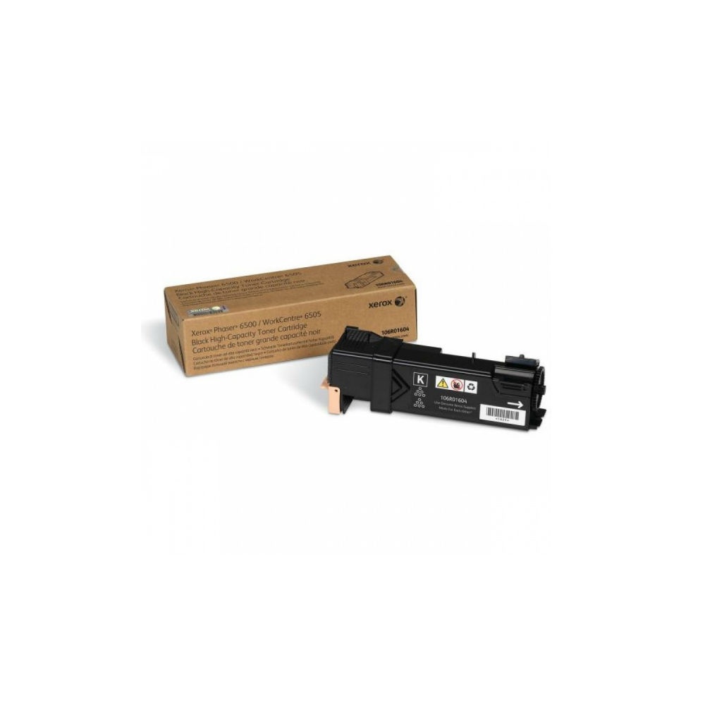 106r01604