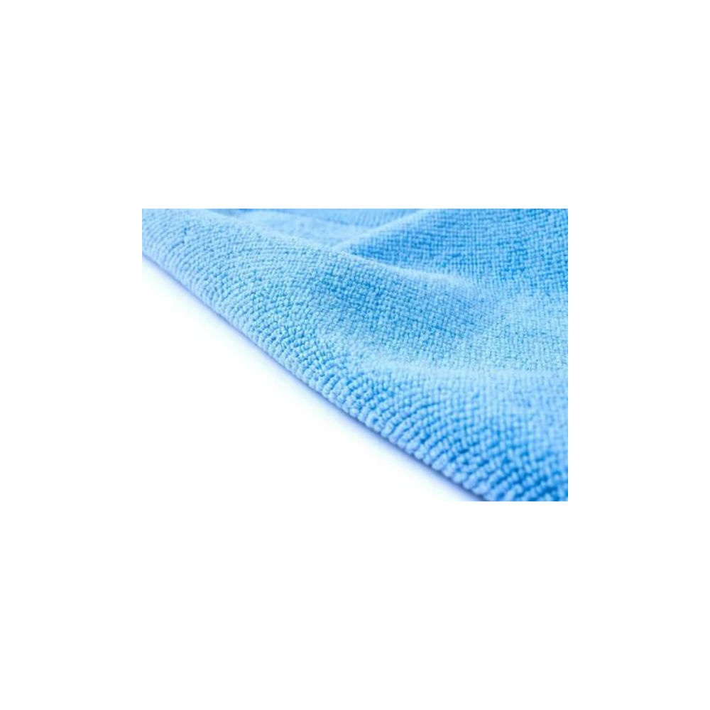 1212_375101500