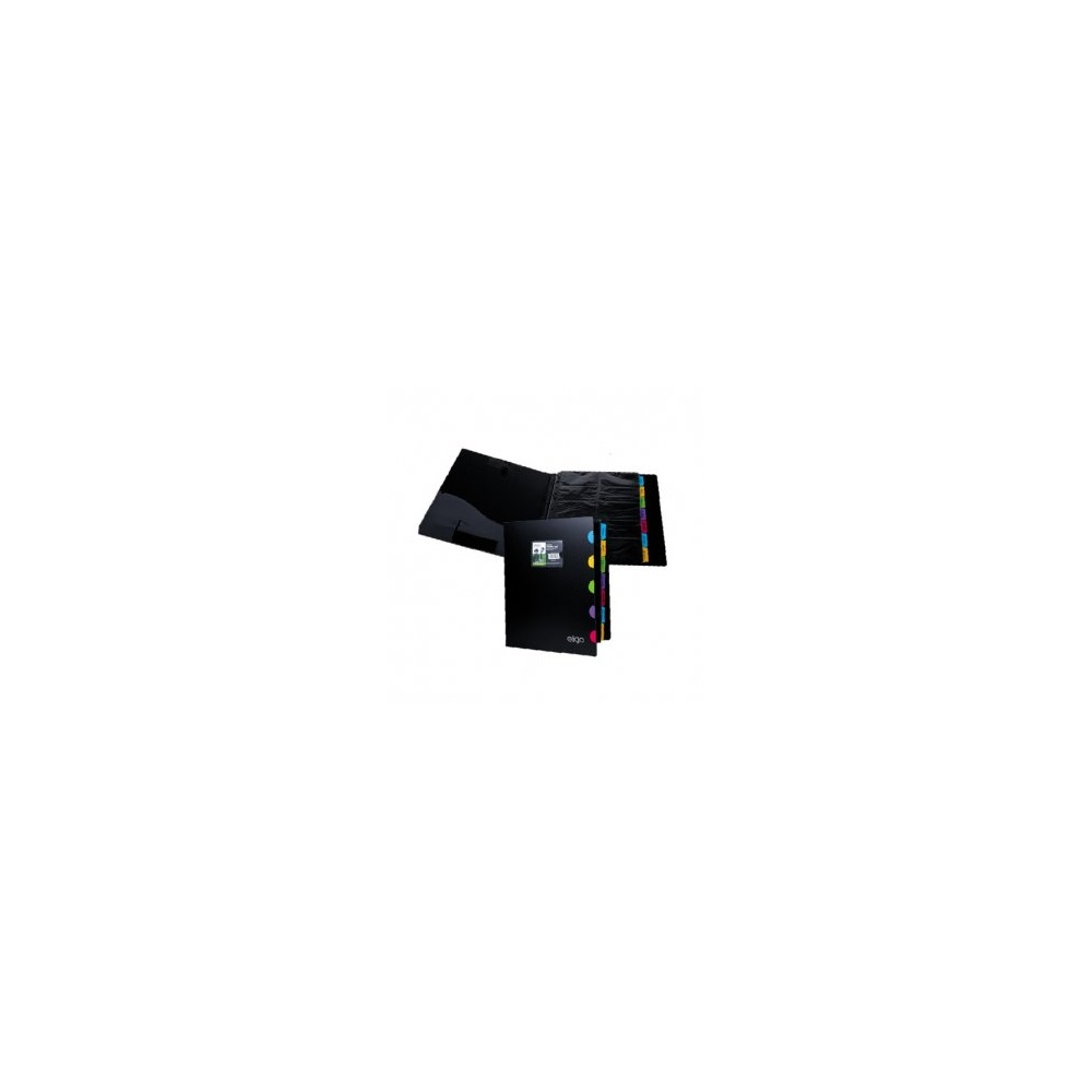 1238-large_default