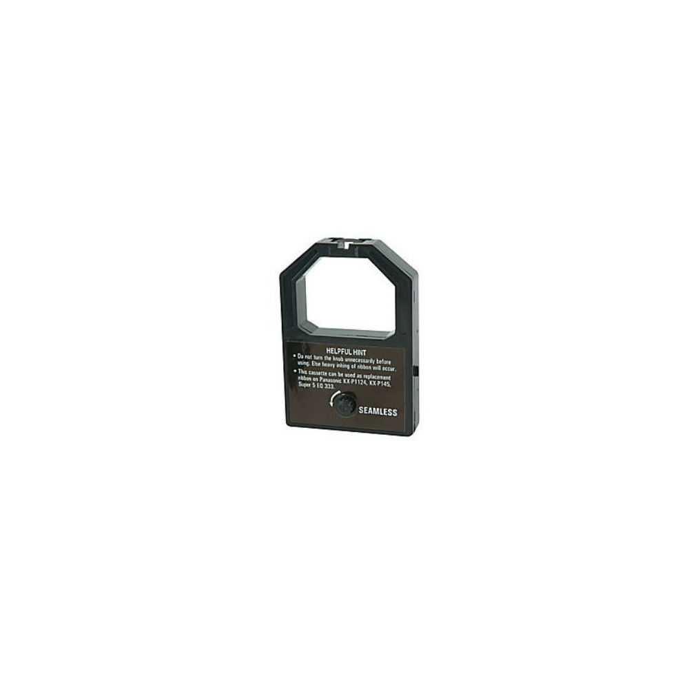 1426009_____panasonic_kx-p110
