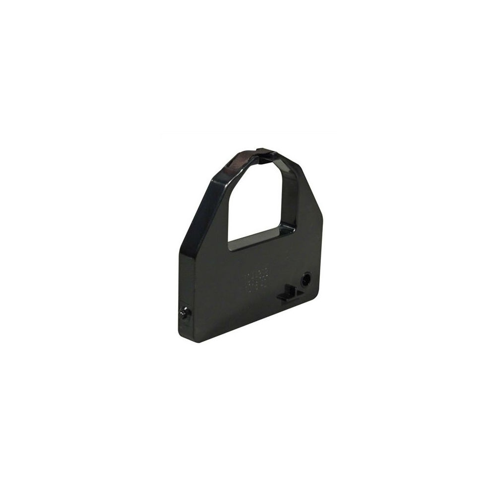1426010_____panasonic_kx-p160