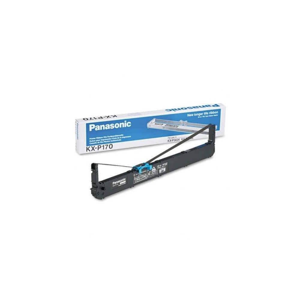 1426011_____panasonic_kx-p170-