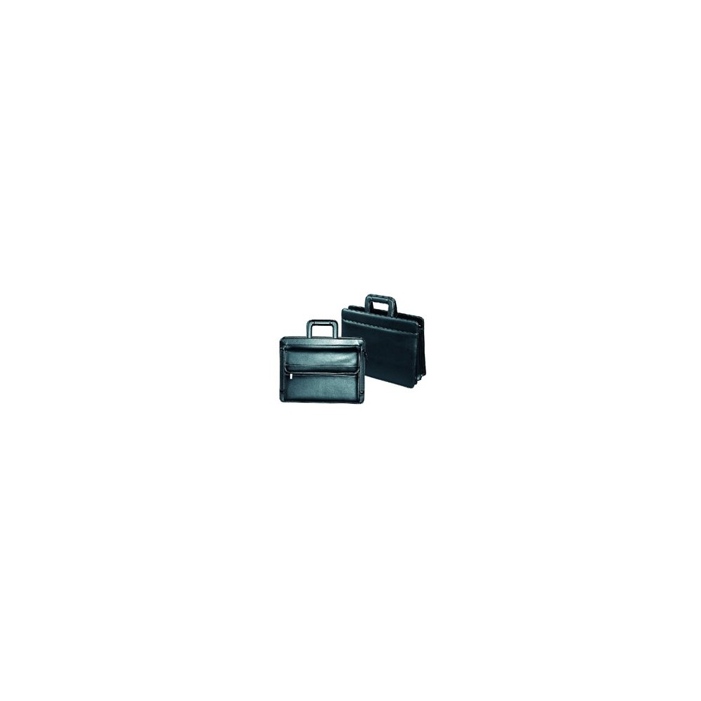 1568-home_default