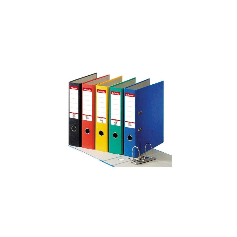 274-1102-thickbox