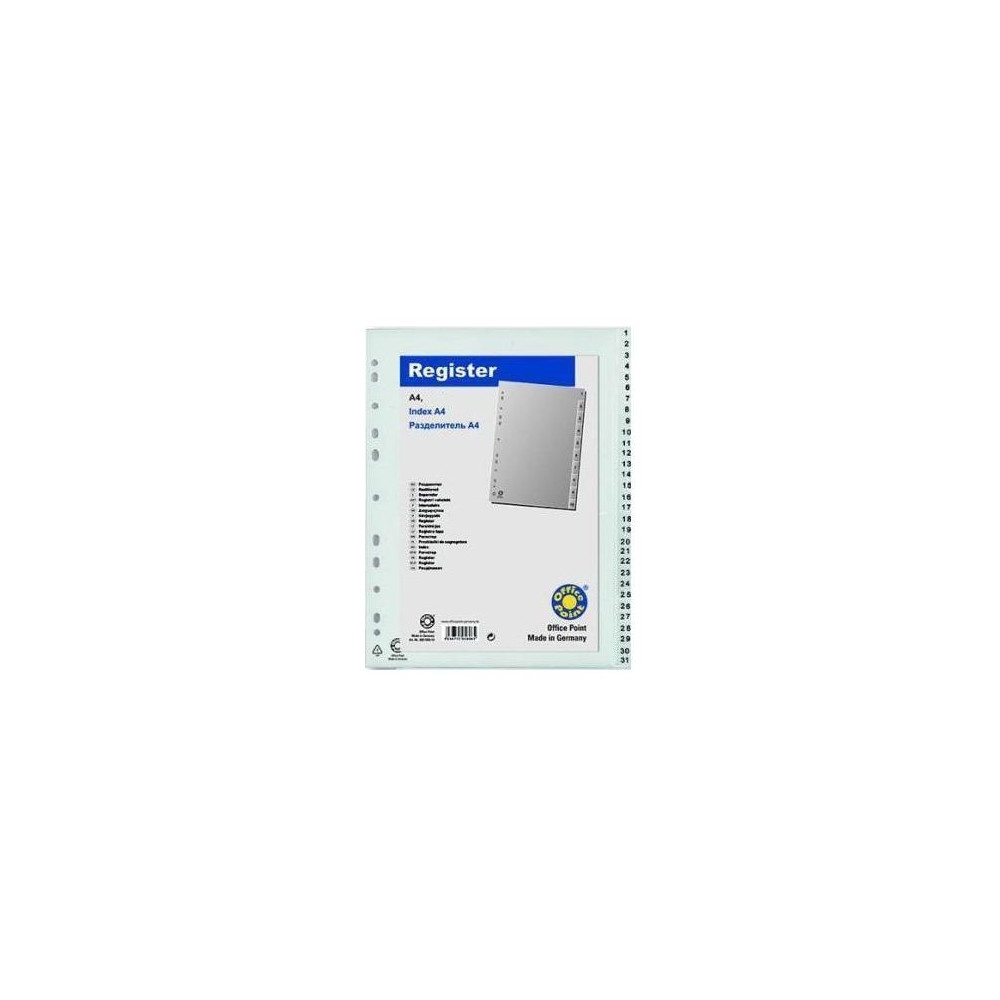 281-1160-thickbox