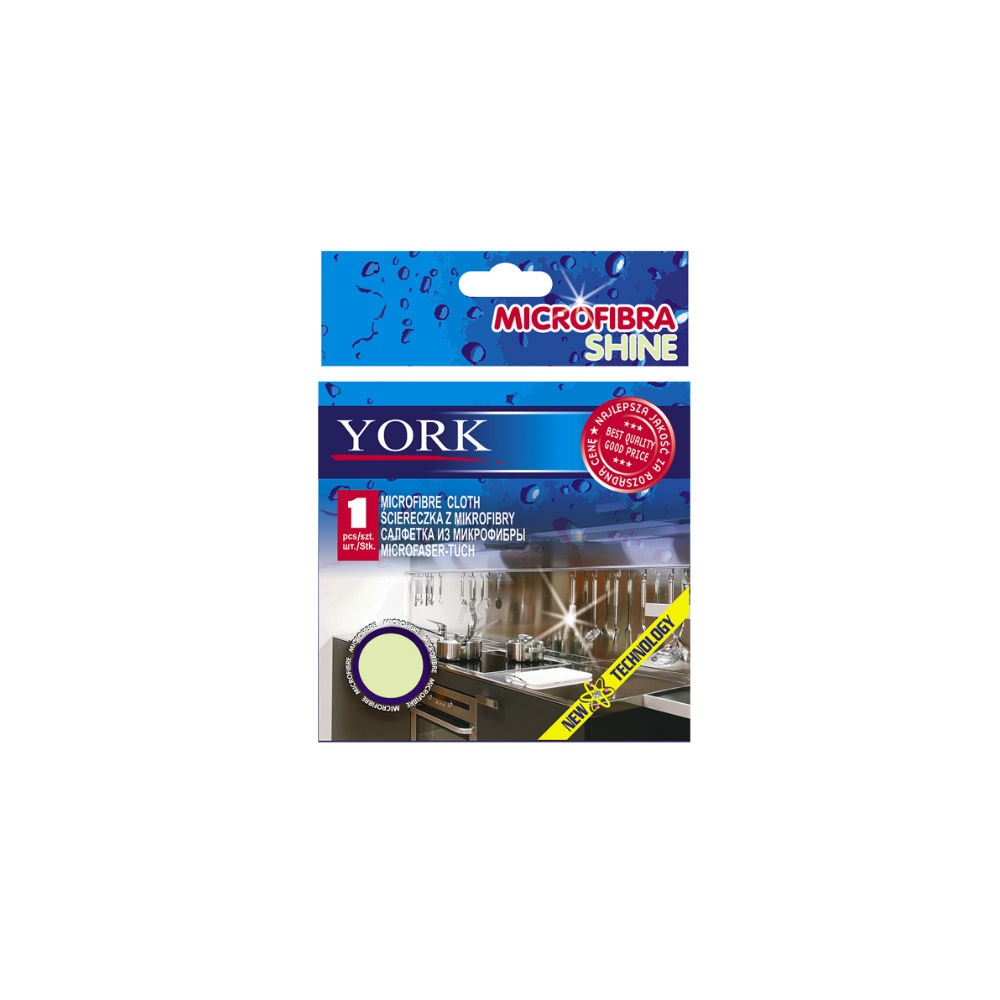 2___york___