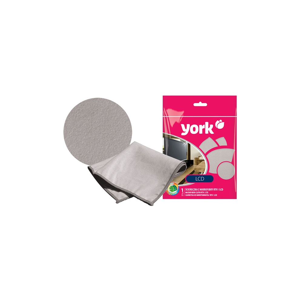 4___york__lcd_