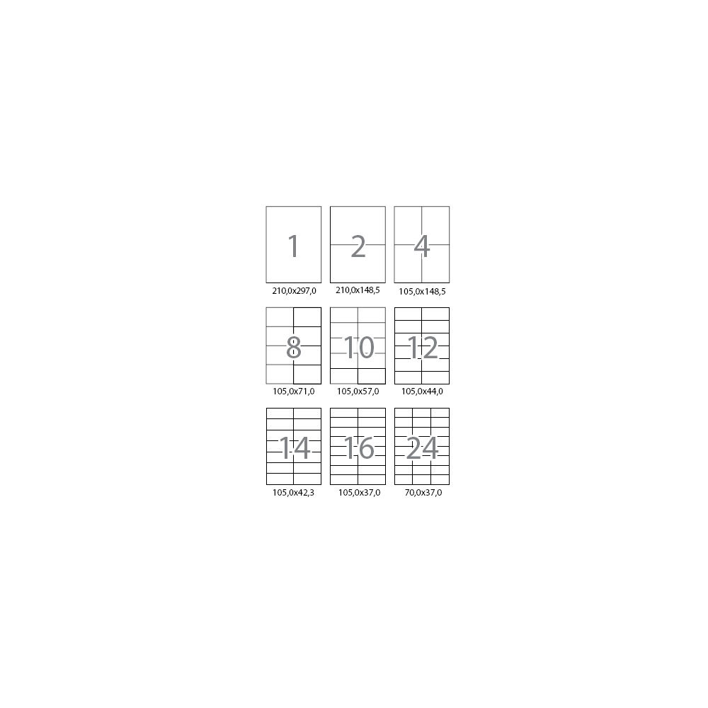 __1695778612