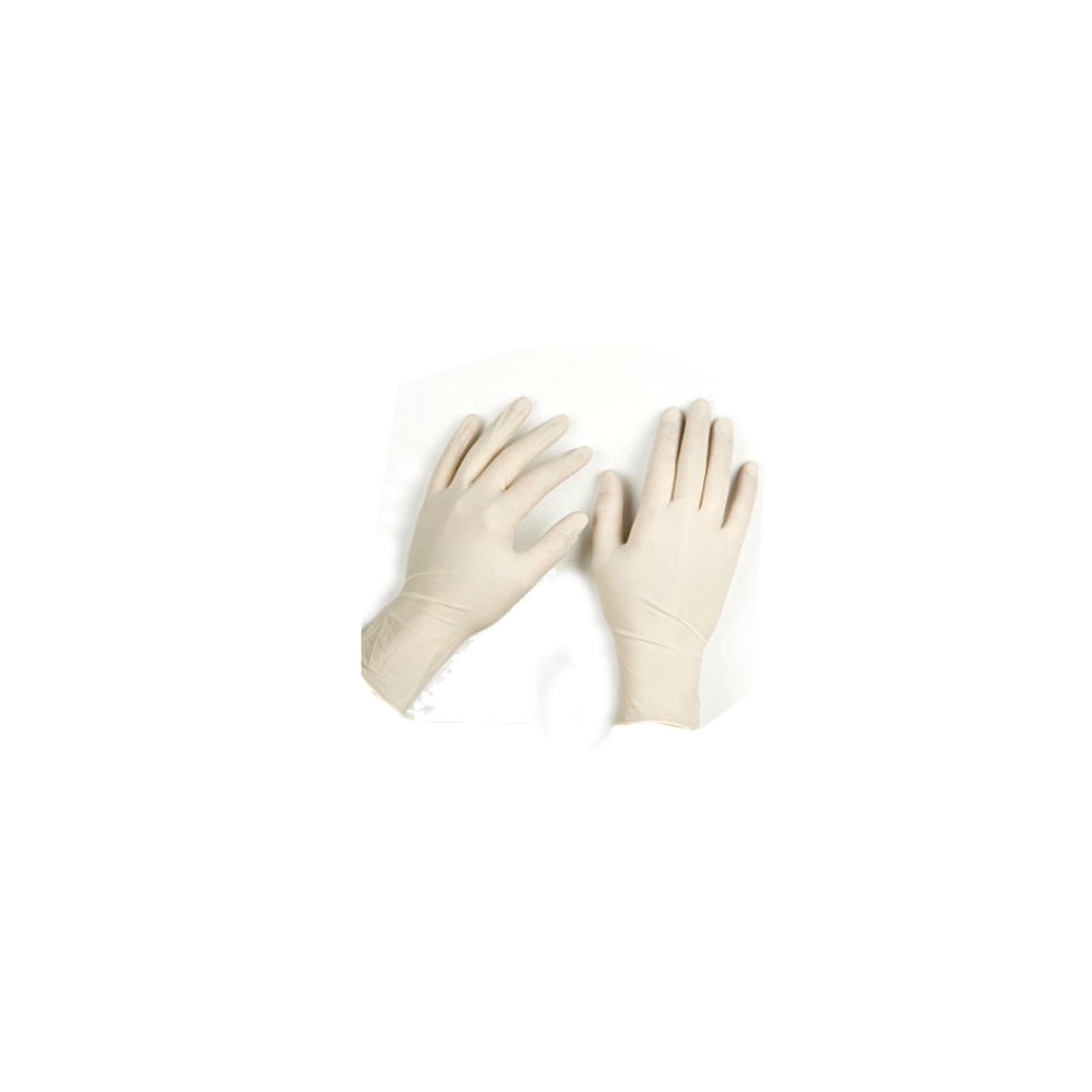 ___295530746