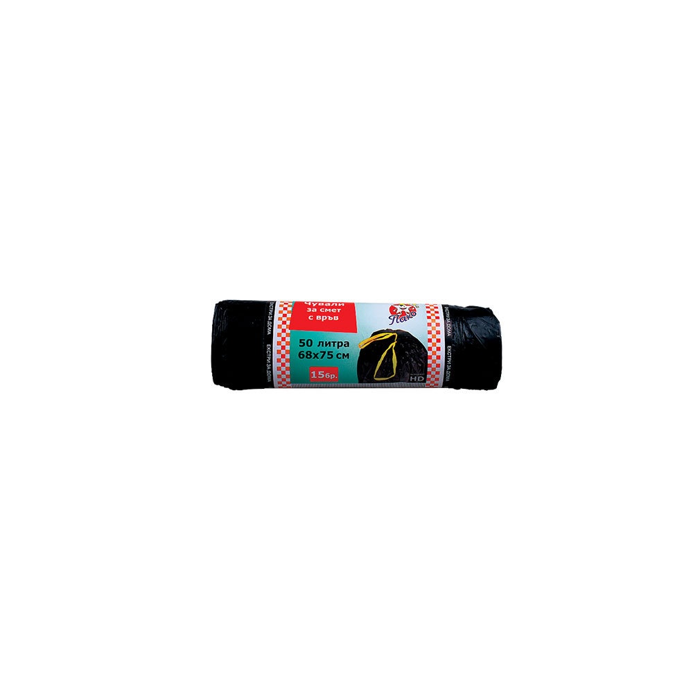 ____-50l