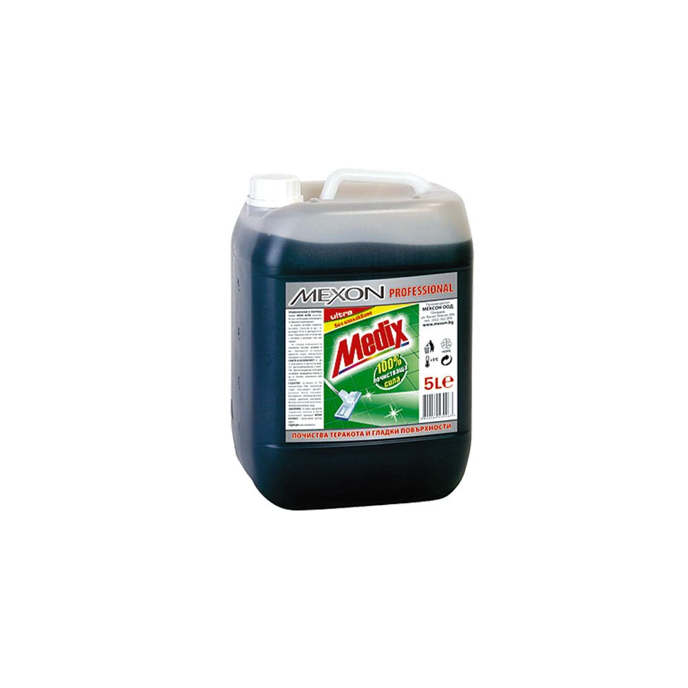______medix_ultra-5l