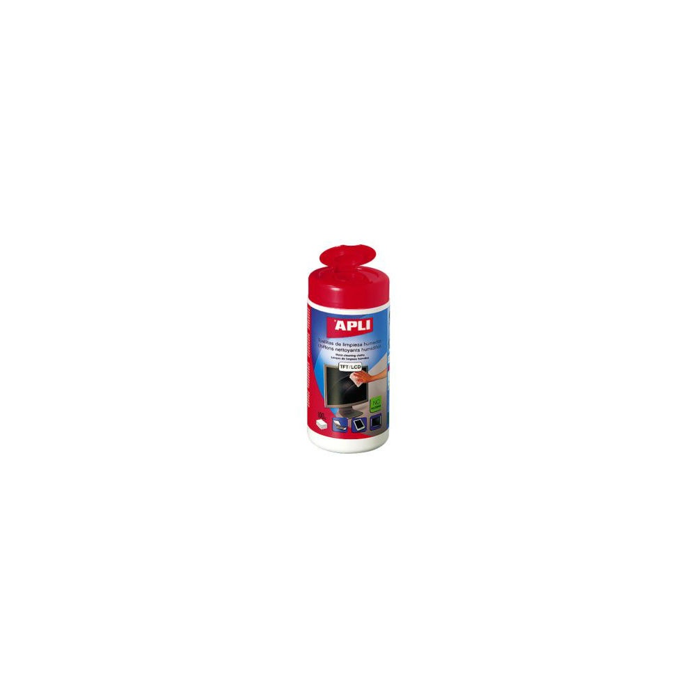 _____apli_cleaning_cloths_tft