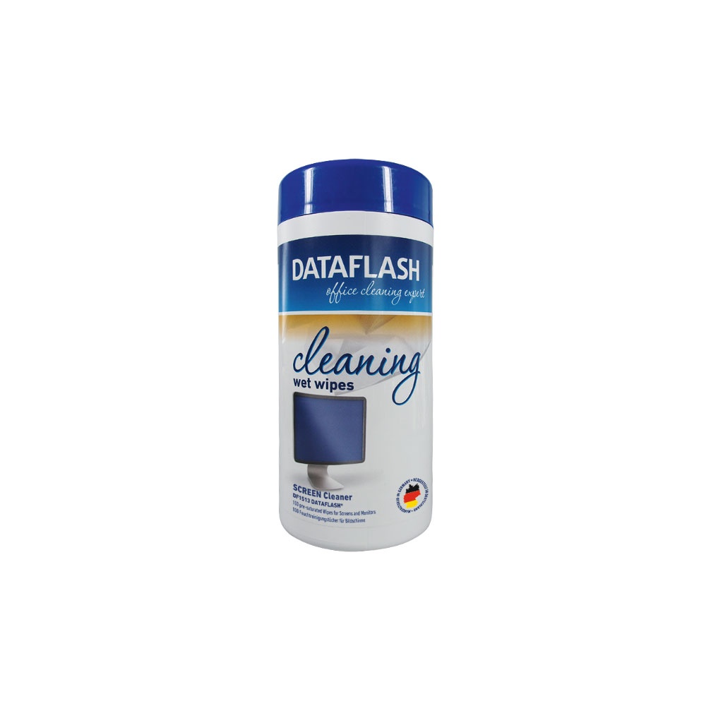 _____data_flash