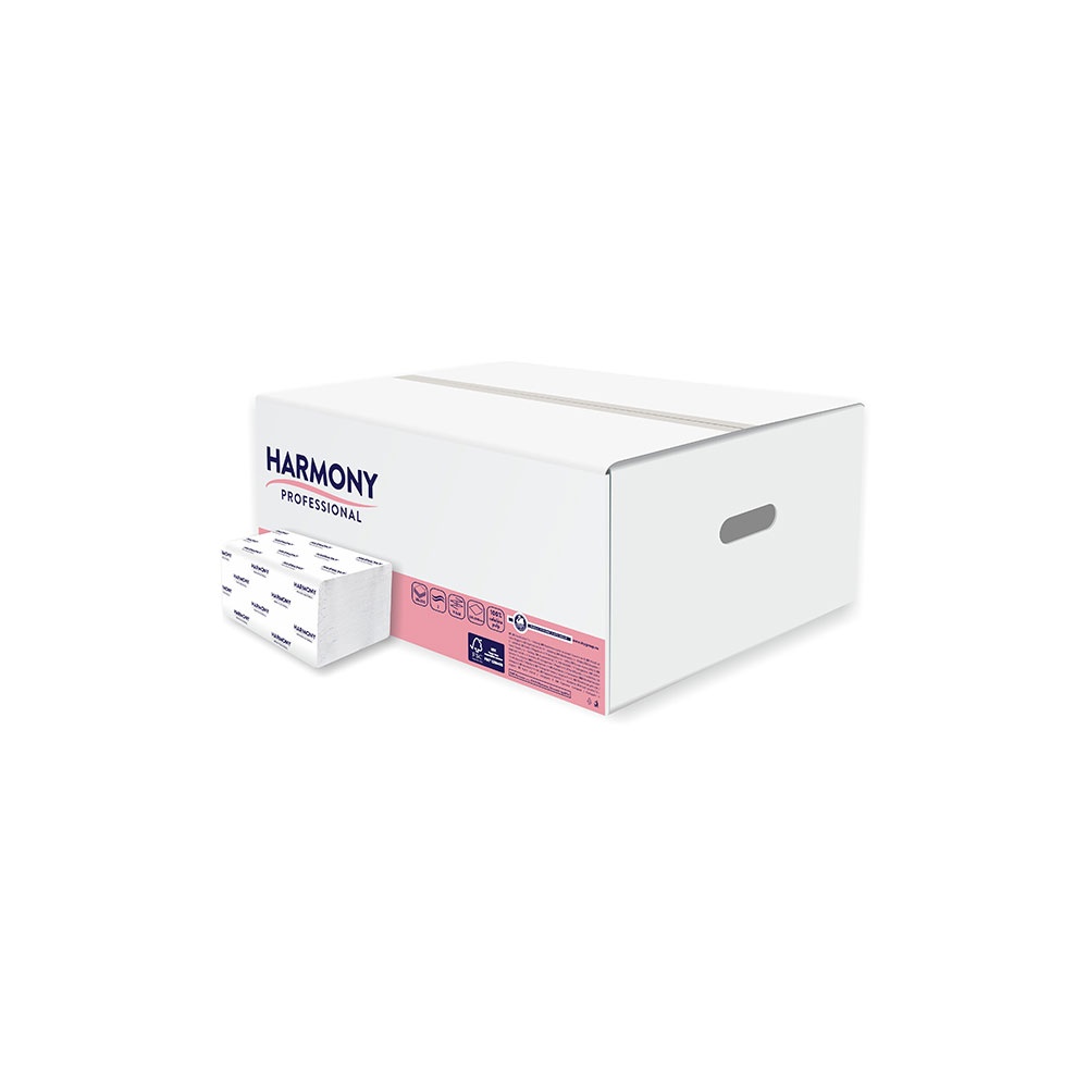 ____harmony_professional-1