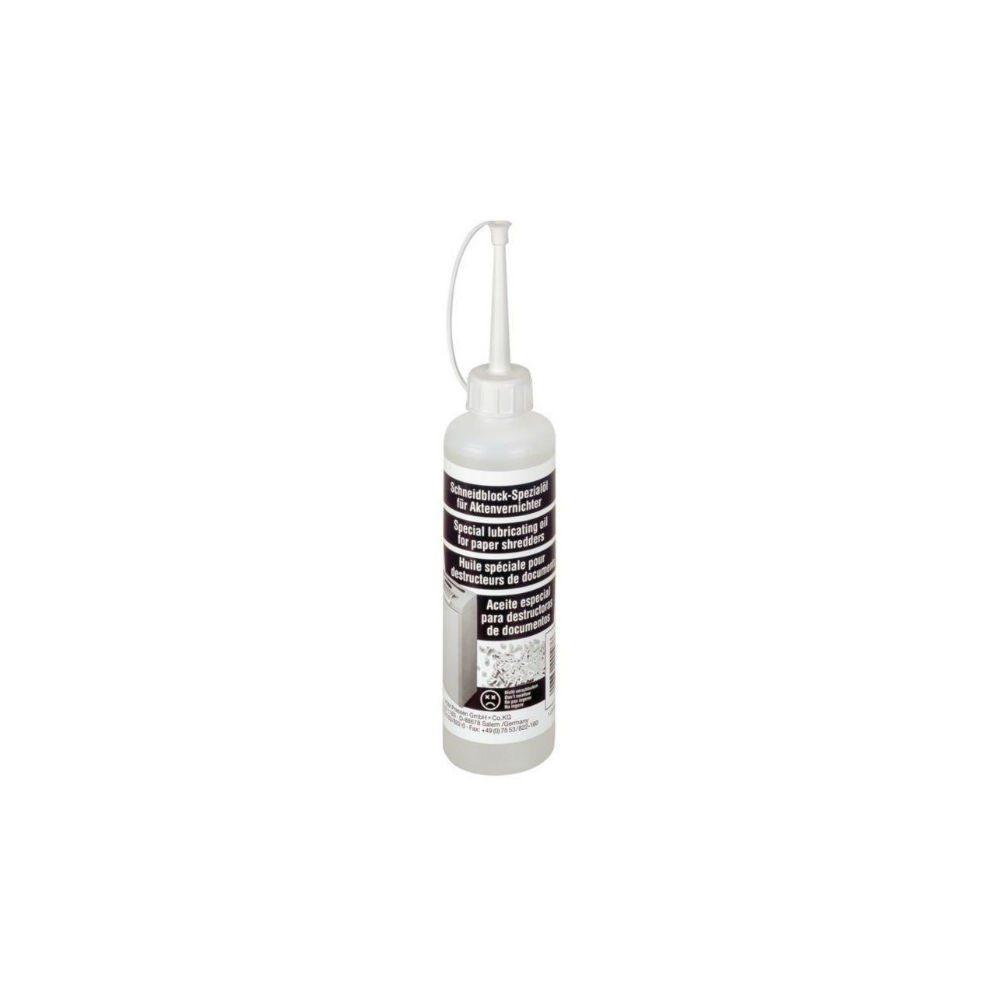 ____hsm_250ml