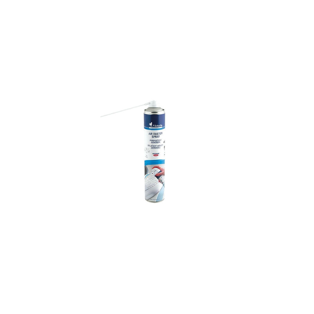 ____victoria750ml