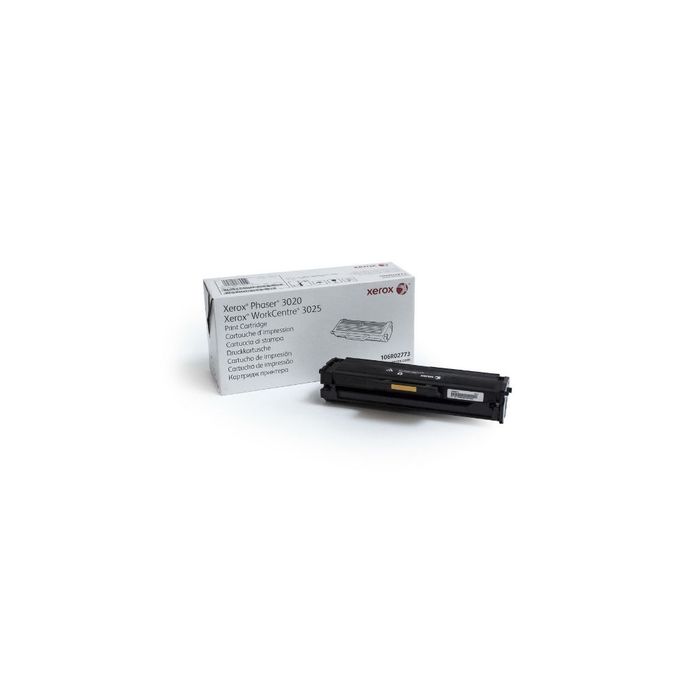 ____xerox_phaser3020_workcentre_3025