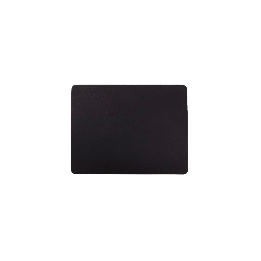 ___acme_cloth-black