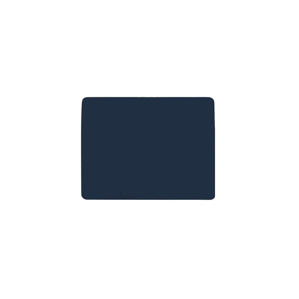 ___acme_cloth-blue